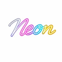 Neon Signs