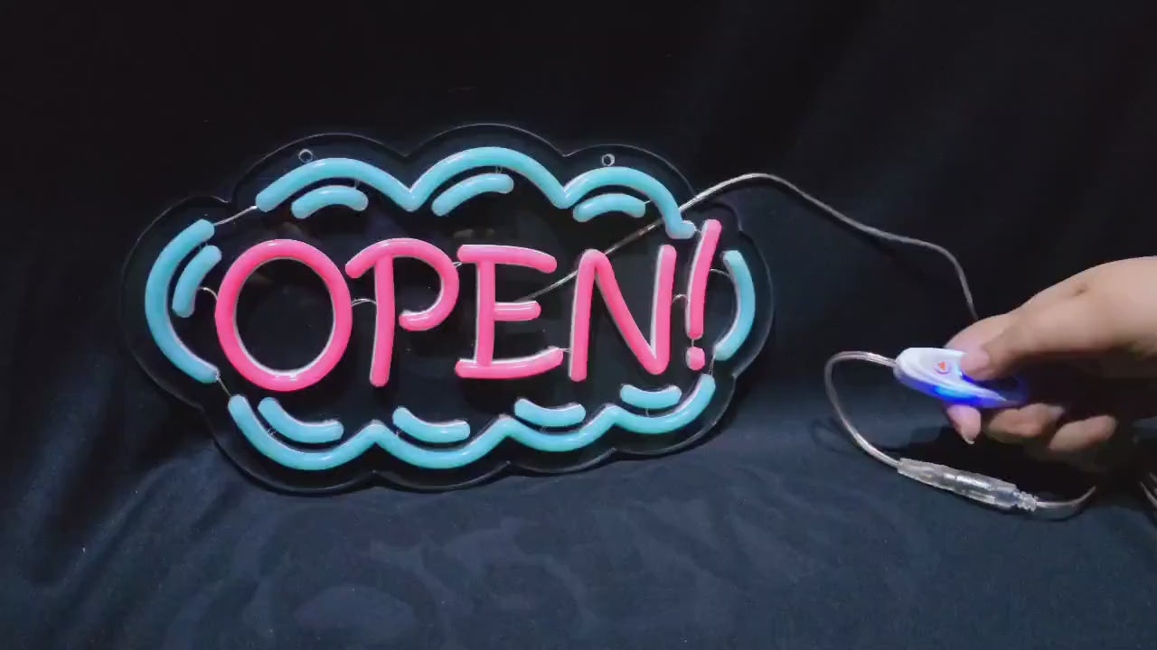 Load video: 